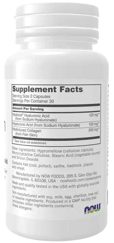 Product image for Hydration Rescue.