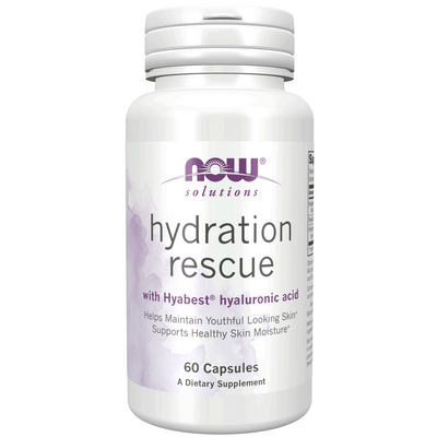 Hydration Rescue product image