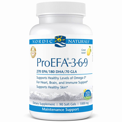 ProEFA®-3.6.9 product image