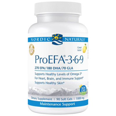 ProEFA®-3.6.9