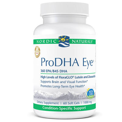 ProDHA Eye® product image