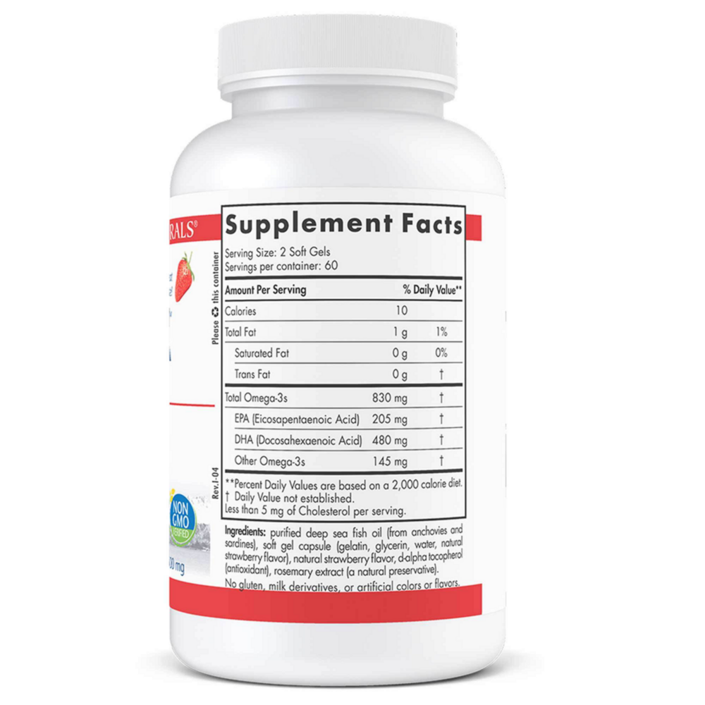 Product image for ProDHA™.