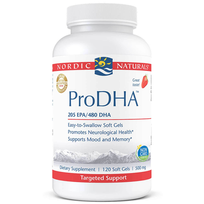 ProDHA™ product image