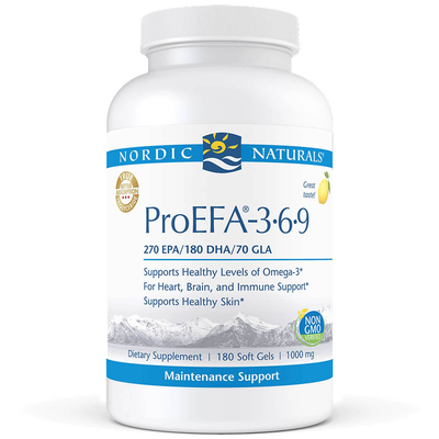 ProEFA®-3.6.9 product image