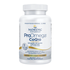 ProOmega® CoQ10 – Image 3