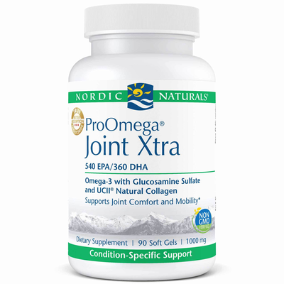 ProOmega® Joint Xtra product image