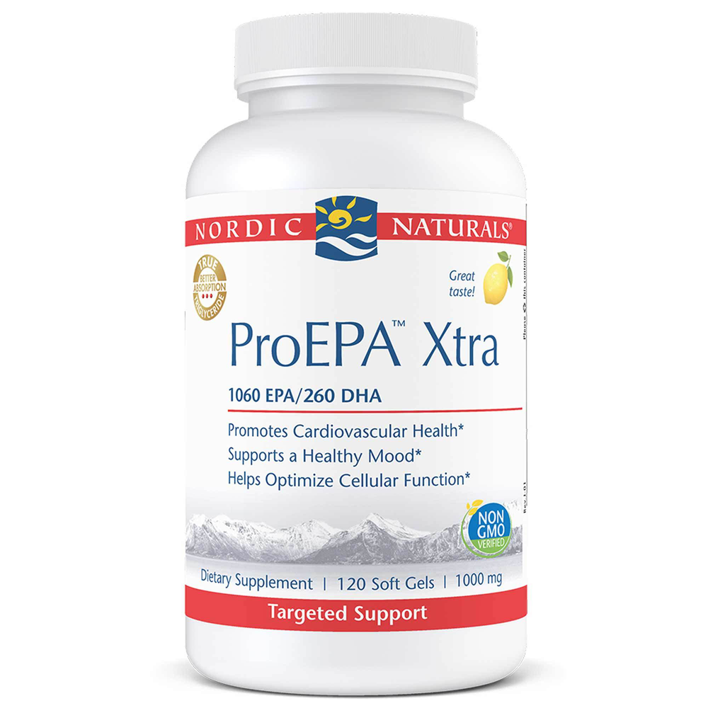 ProEPA™ Xtra product image
