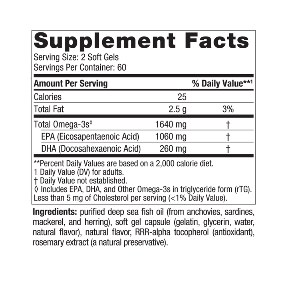 Product image for ProEPA™ Xtra.