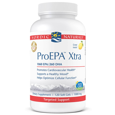 ProEPA™ Xtra product image