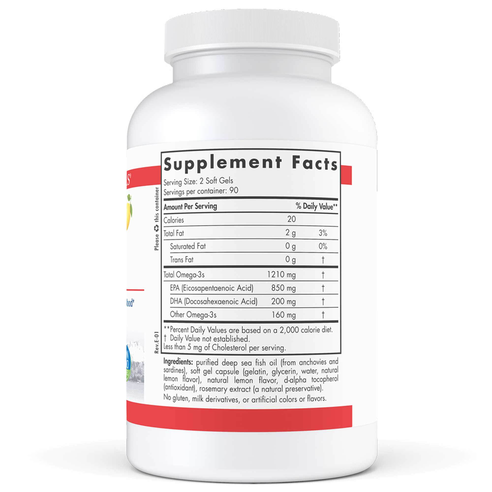 Product image for ProEPA.
