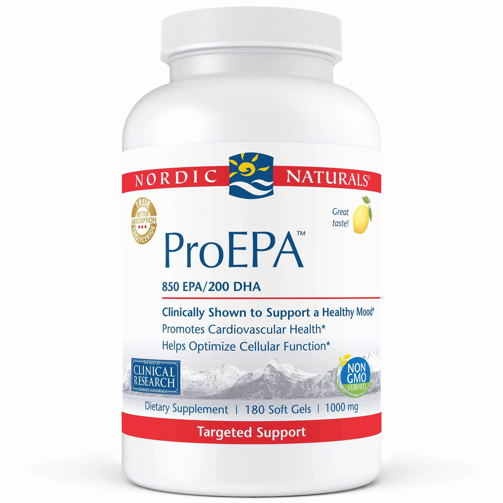 ProEPA product image