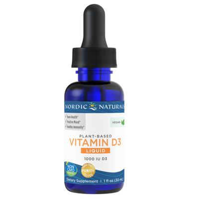 Kids Immune product 3