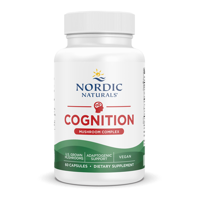 Cognition Mushroom Complex product image