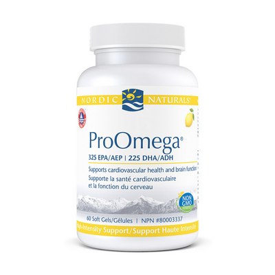 ProOmega product image