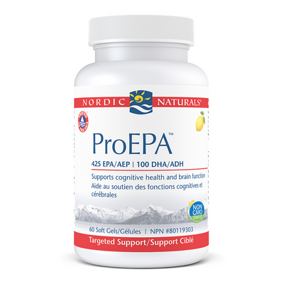 ProEPA product image