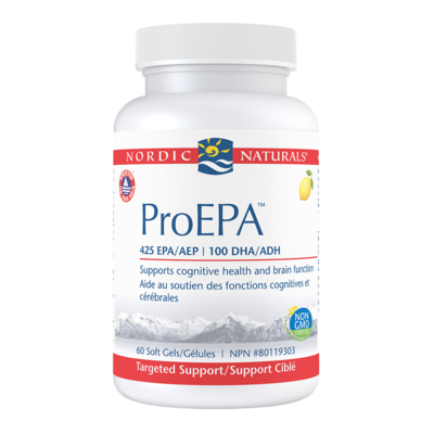ProEPA