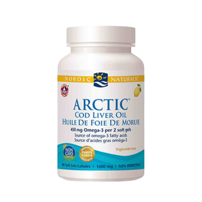 Fertility Foundations Starter Kit product 2