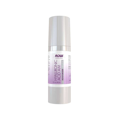 Hyaluronic Acid Moisturizer AM product image