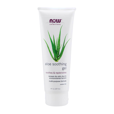 Aloe Soothing Gel product image
