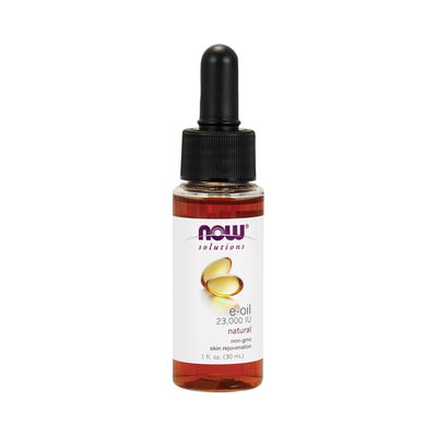 E Oil 23,000IU product image