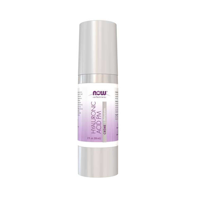 Hyaluronic Acid Creme PM product image