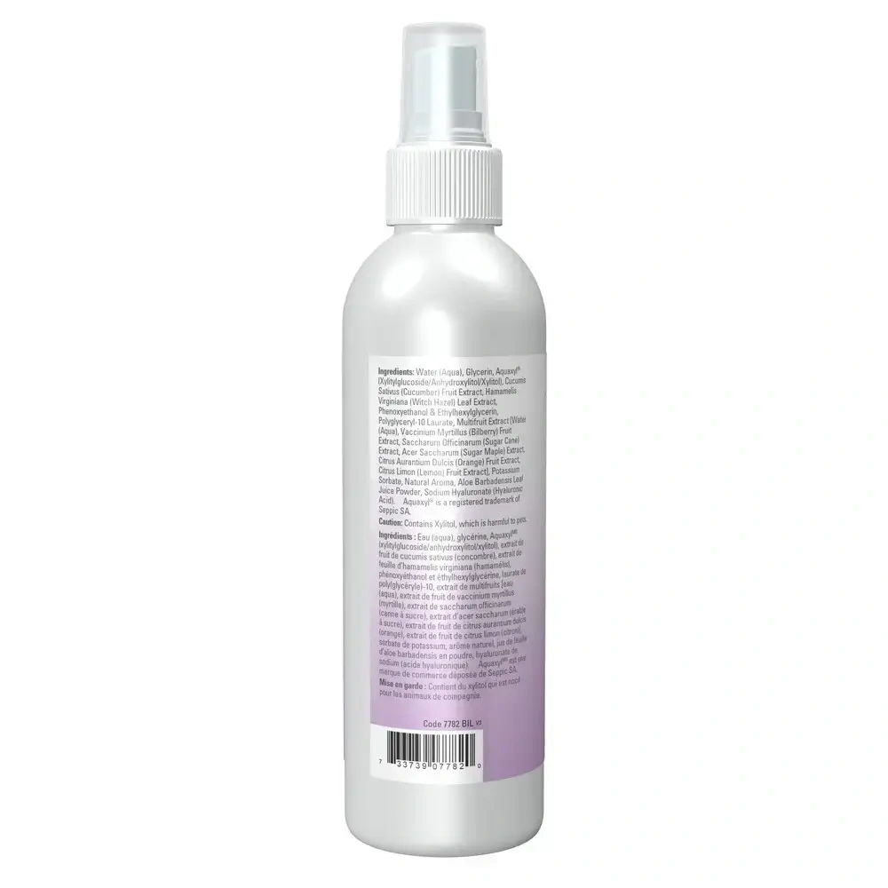 Product image for Hyaluronic Acid Hydration Facial Mist.