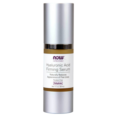 Hyaluronic Acid Firming Serum product image