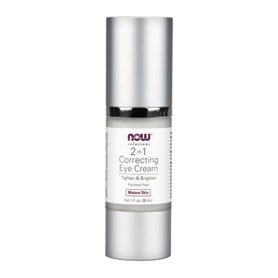2 in 1 Correcting Eye Cream product image