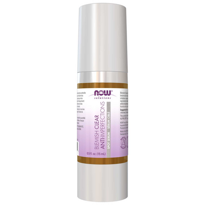Blemish Clear Spot Serum product image