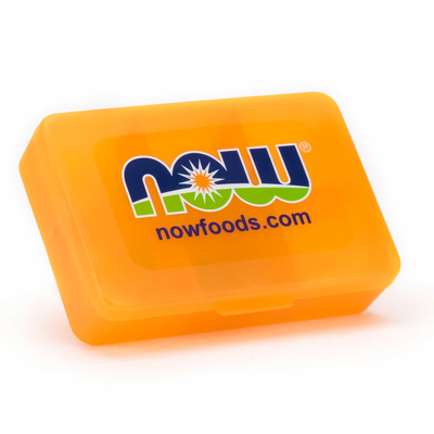 Pocket Vitamin Case product image