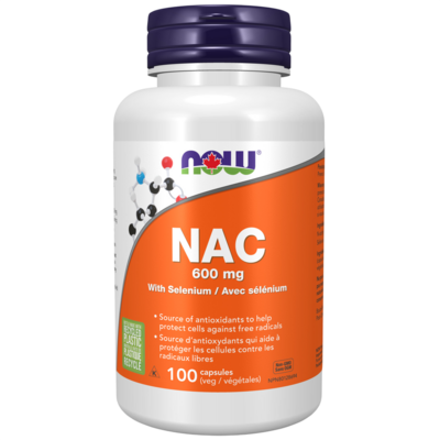 Post-Vaccination or Infection Support product 2