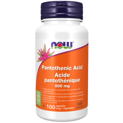 Antihistamines product 1