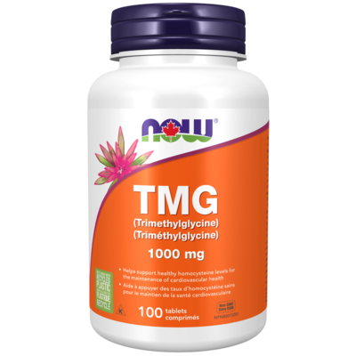 Methylation 101 product 2