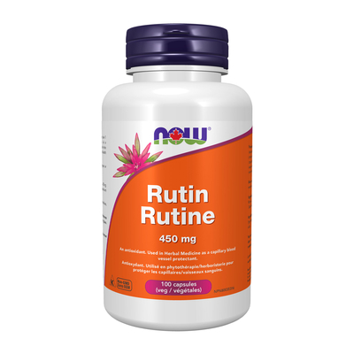 Rutin 450mg product image