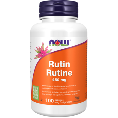Rutin 450mg