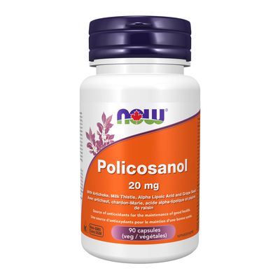 Policosanol product image