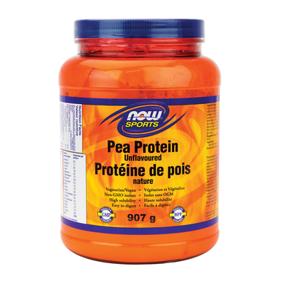 Pea Protein product image