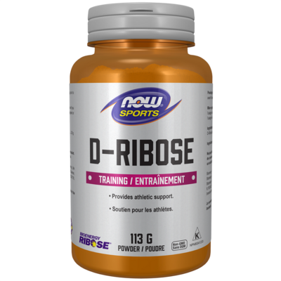 D-Ribose Pure Powder