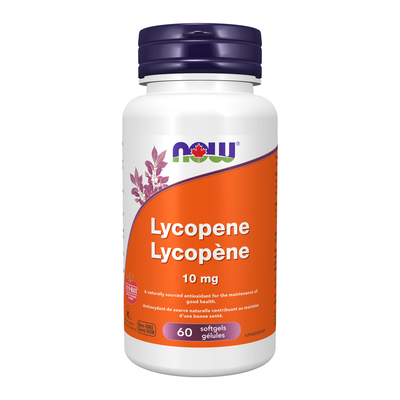 Lycopene 10mg product image
