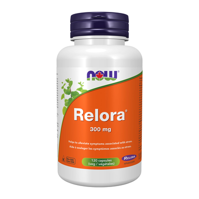 Relora 300mg product image