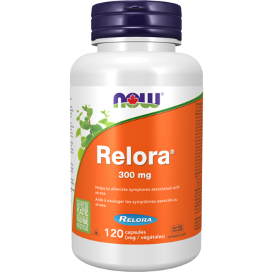 Relora 300mg