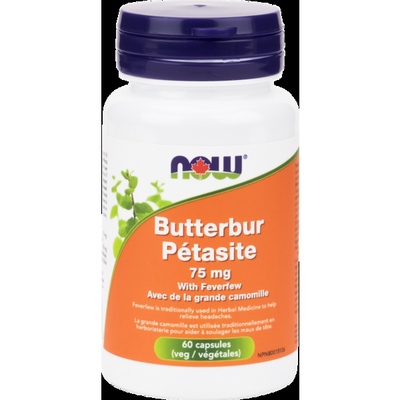 Butterbur Extract product image