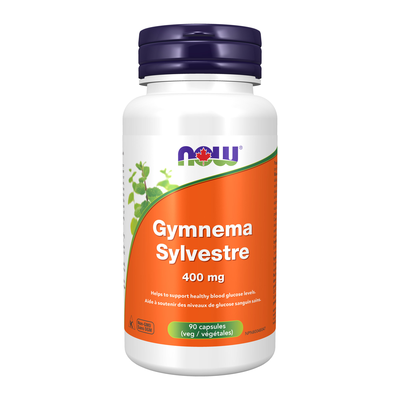 Gymnema Sylvestre 400mg product image