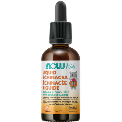 Kids Liquid Echinacea product image