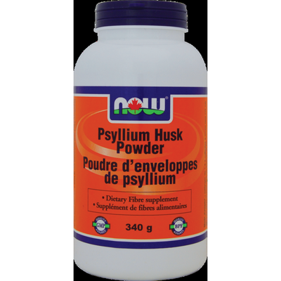 Psyllium Husk Powder product image