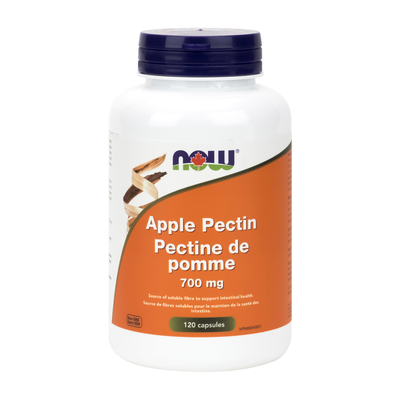 Apple Pectin 700mg product image