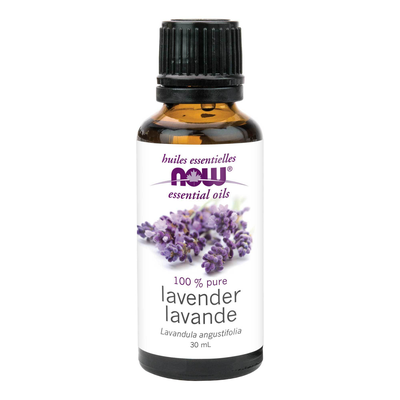 Lavender Oil product image