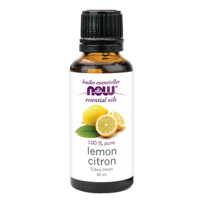 Lemon Oil product image