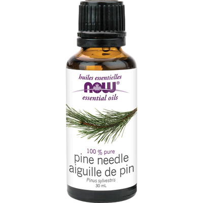 Pine Needle Oil product image