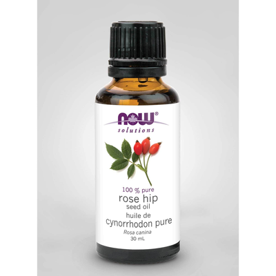 Rose Hip Seed Oil product image